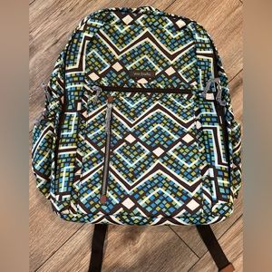 Vera Bradley backpack